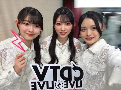 “緊張しすぎると記憶が飛んでしまう“体験しました - 画像8