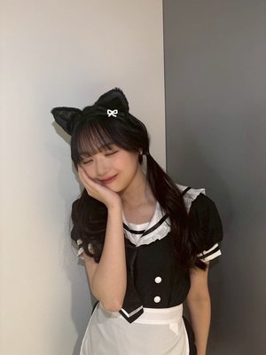 にゃん日和🌸　目黒陽色 - 画像2