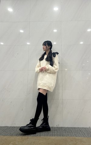 にゃん日和🌸　目黒陽色 - 画像3