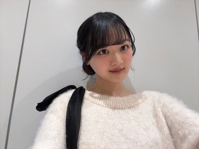 にゃん日和🌸　目黒陽色 - 画像4