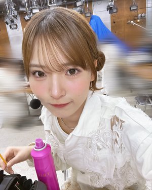 明日「ラヴィット！」みてねのサムネイル