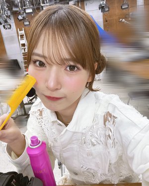 明日「ラヴィット！」みてね - 画像2