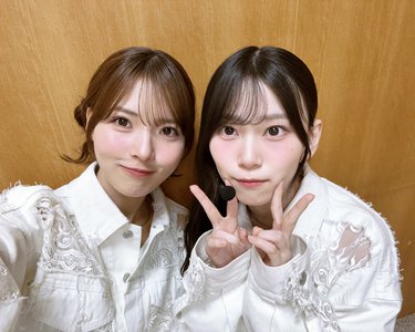 明日「ラヴィット！」みてね - 画像4