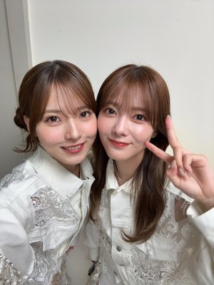 明日「ラヴィット！」みてね - 画像5