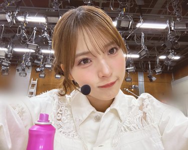 明日「ラヴィット！」みてね - 画像6