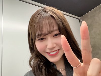 なぜだか君に - 画像2