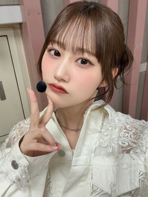 なぜだか君に - 画像11