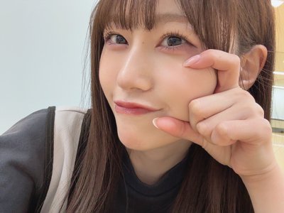 なぜだか君に - 画像12