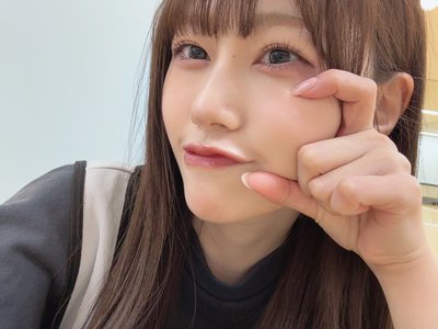 なぜだか君に - 画像13