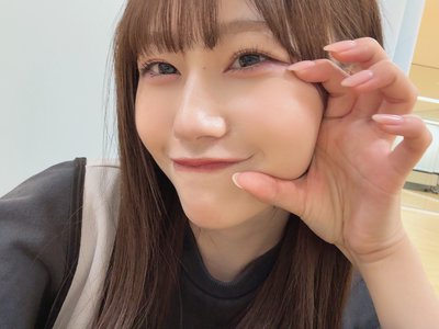 なぜだか君に - 画像14