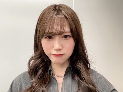 なぜだか君に - 画像3