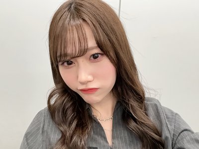 なぜだか君に - 画像4