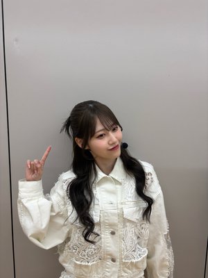 なぜだか君に - 画像6