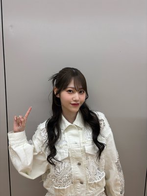 なぜだか君に - 画像7