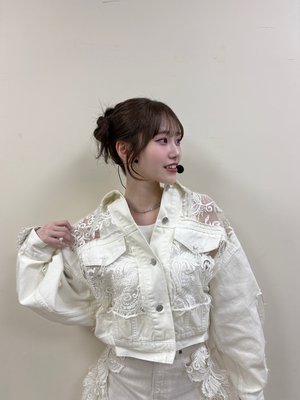 なぜだか君に - 画像8