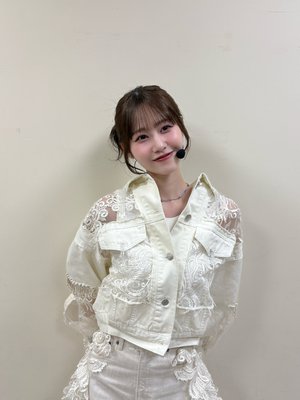 なぜだか君に - 画像9