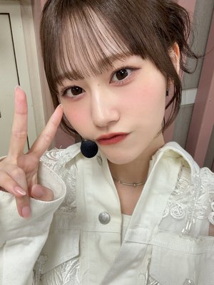 なぜだか君に - 画像10