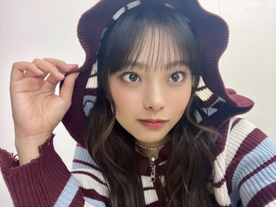 #385. ミーグリ③ - 画像2