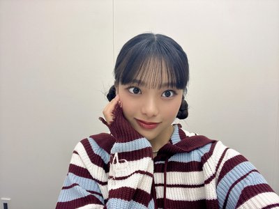 #385. ミーグリ③ - 画像3