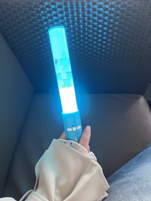 #385. ミーグリ③ - 画像4