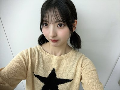 ひよこかな - 画像1