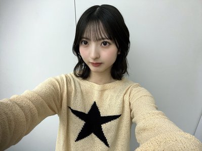 ひよこかな - 画像2