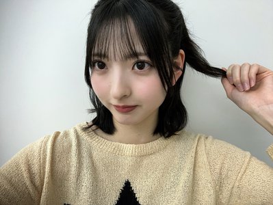 ひよこかな - 画像3