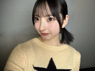 ひよこかな - 画像4