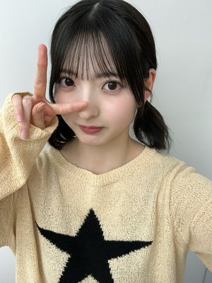 ひよこかな - 画像5