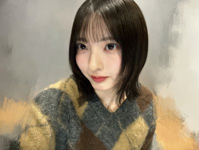 ひよこかな - 画像6