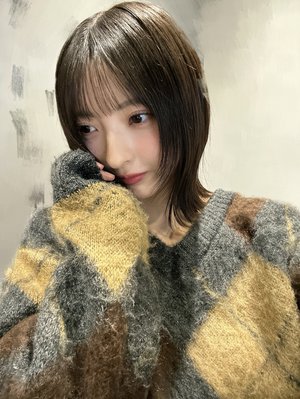 ひよこかな - 画像7