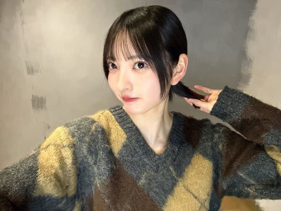 ひよこかな - 画像8