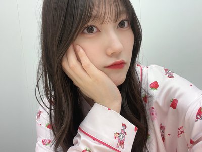 もうすぐ - 画像2