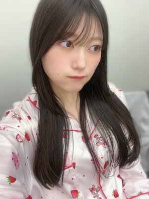 もうすぐ - 画像3