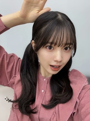 はるせんせのこと今知りたいでしょ！ - 画像2