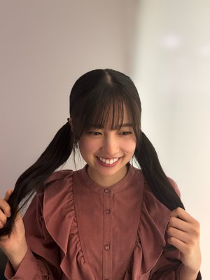 はるせんせのこと今知りたいでしょ！ - 画像3