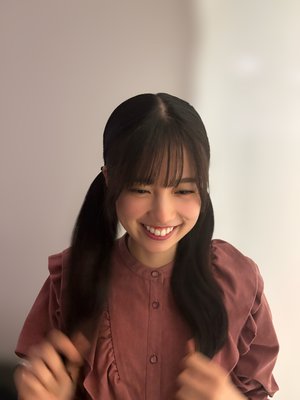 はるせんせのこと今知りたいでしょ！ - 画像4