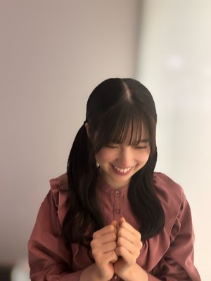 はるせんせのこと今知りたいでしょ！ - 画像5