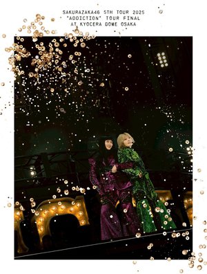 #388 4月8日🌸 - 画像1