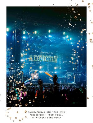 #388 4月8日🌸 - 画像2