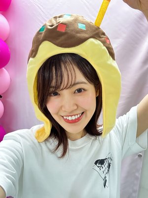 #388 4月8日🌸 - 画像3