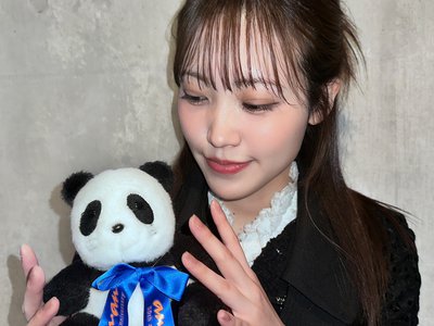 #388 4月8日🌸 - 画像5