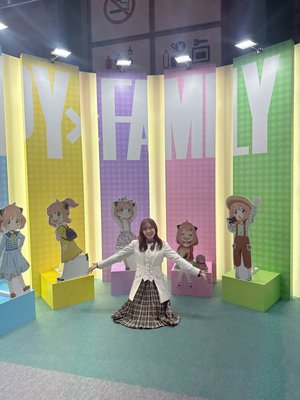 #389 AnimeJapan2026 - 画像2