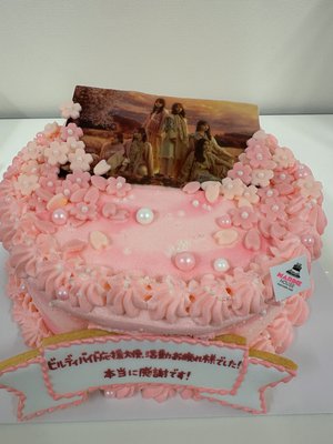 #389 AnimeJapan2026 - 画像12