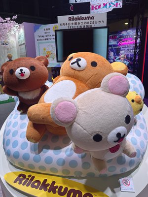 #389 AnimeJapan2026 - 画像4