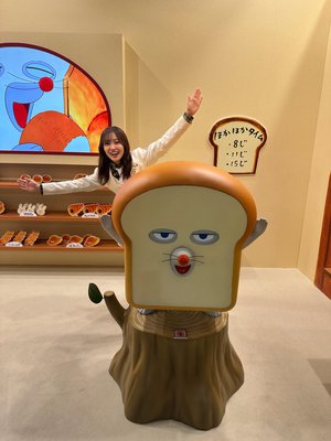 #389 AnimeJapan2026 - 画像6