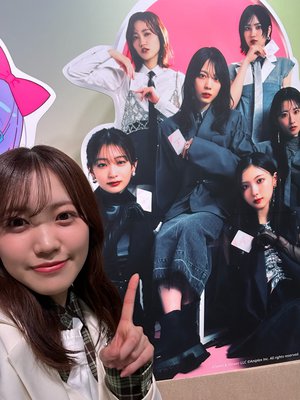 #389 AnimeJapan2026 - 画像10