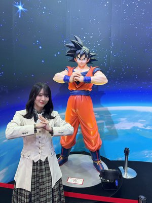 AnimeJapan 2026 - 画像13