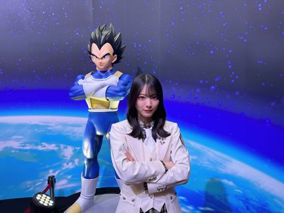 AnimeJapan 2026 - 画像14