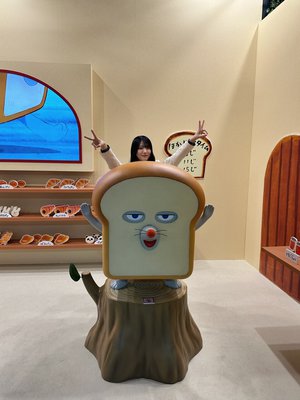 AnimeJapan 2026 - 画像15